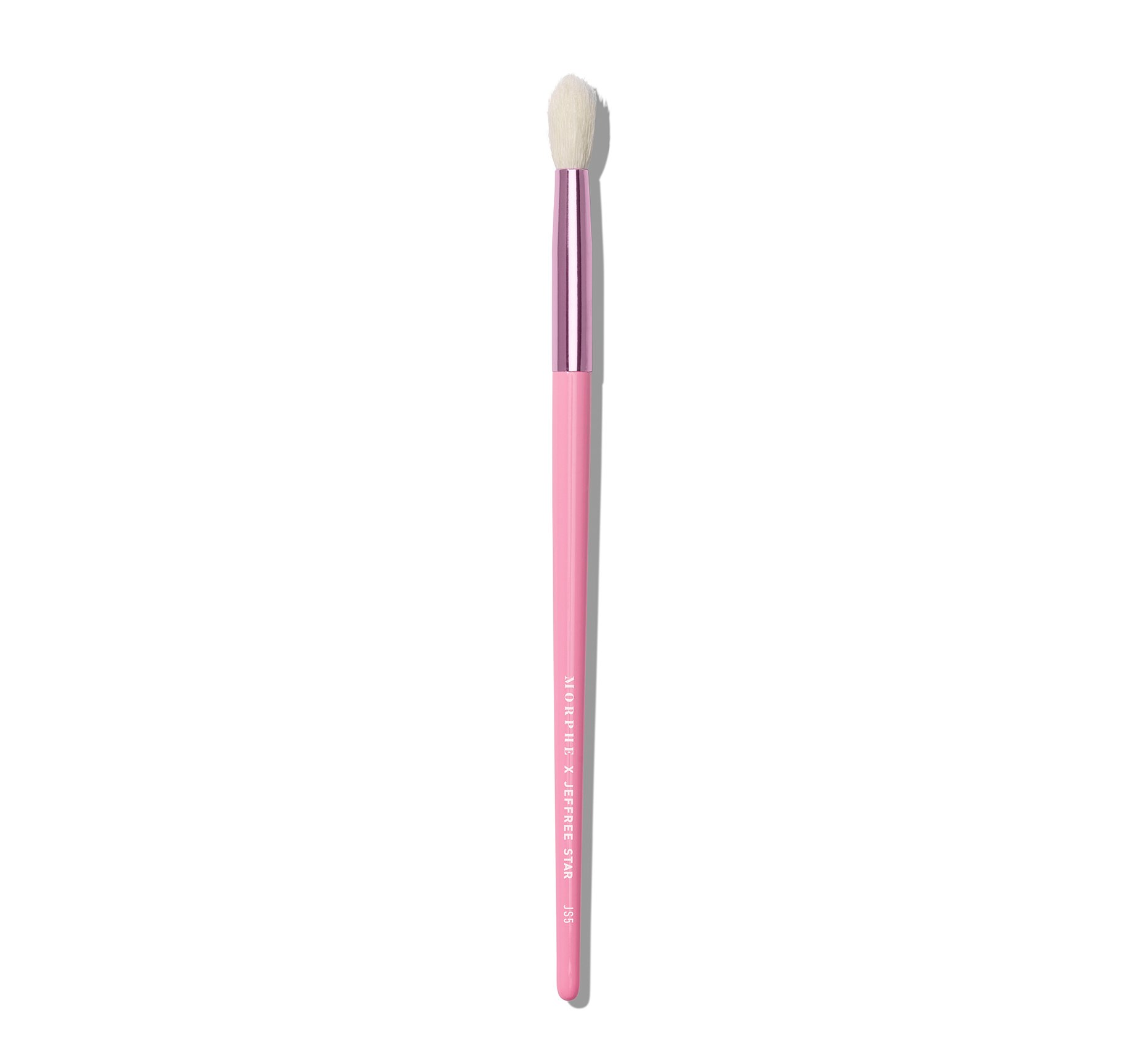 cancel jeffree star order cancel jeffree star order