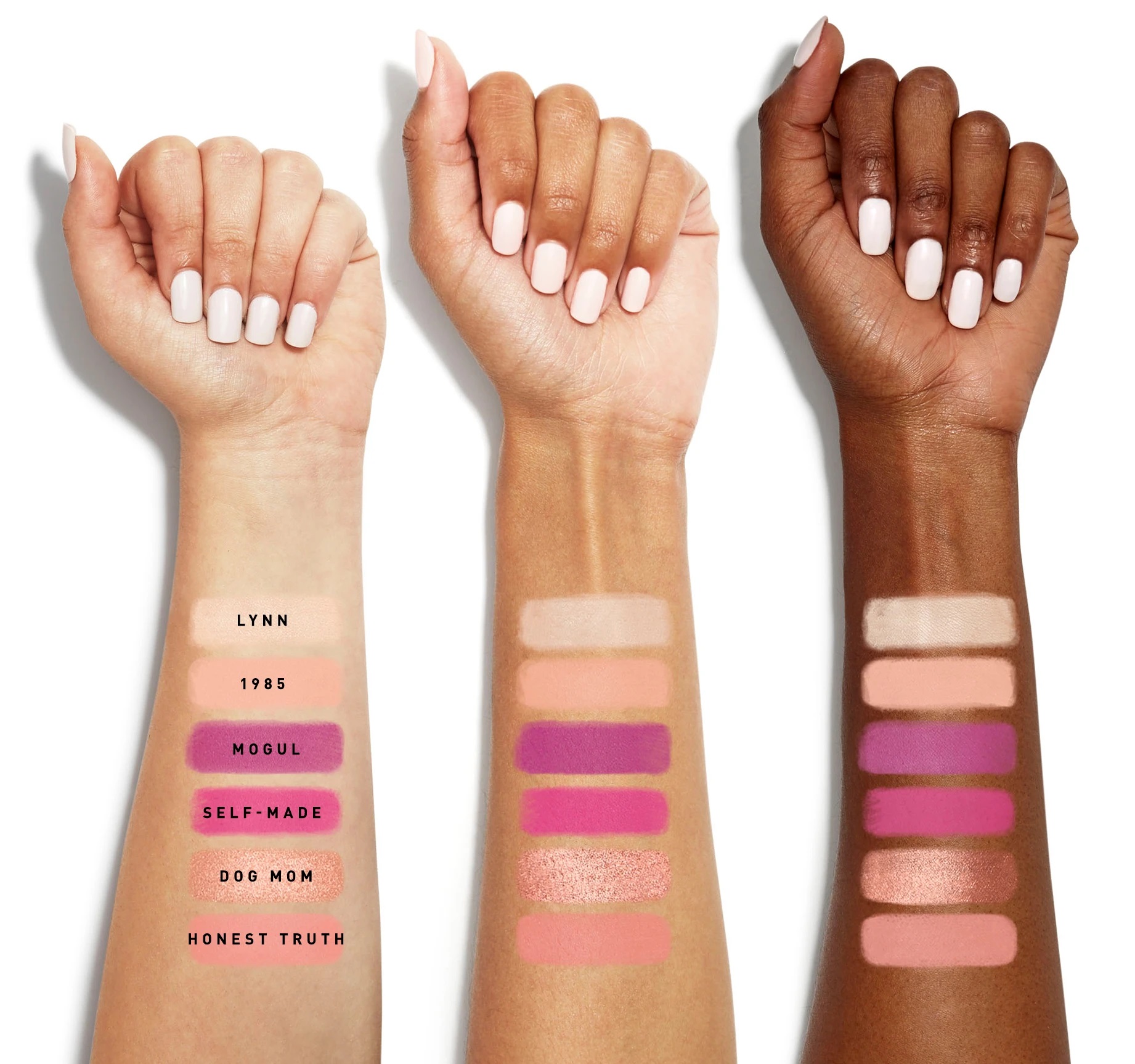 cancel jeffree star order cancel jeffree star order
