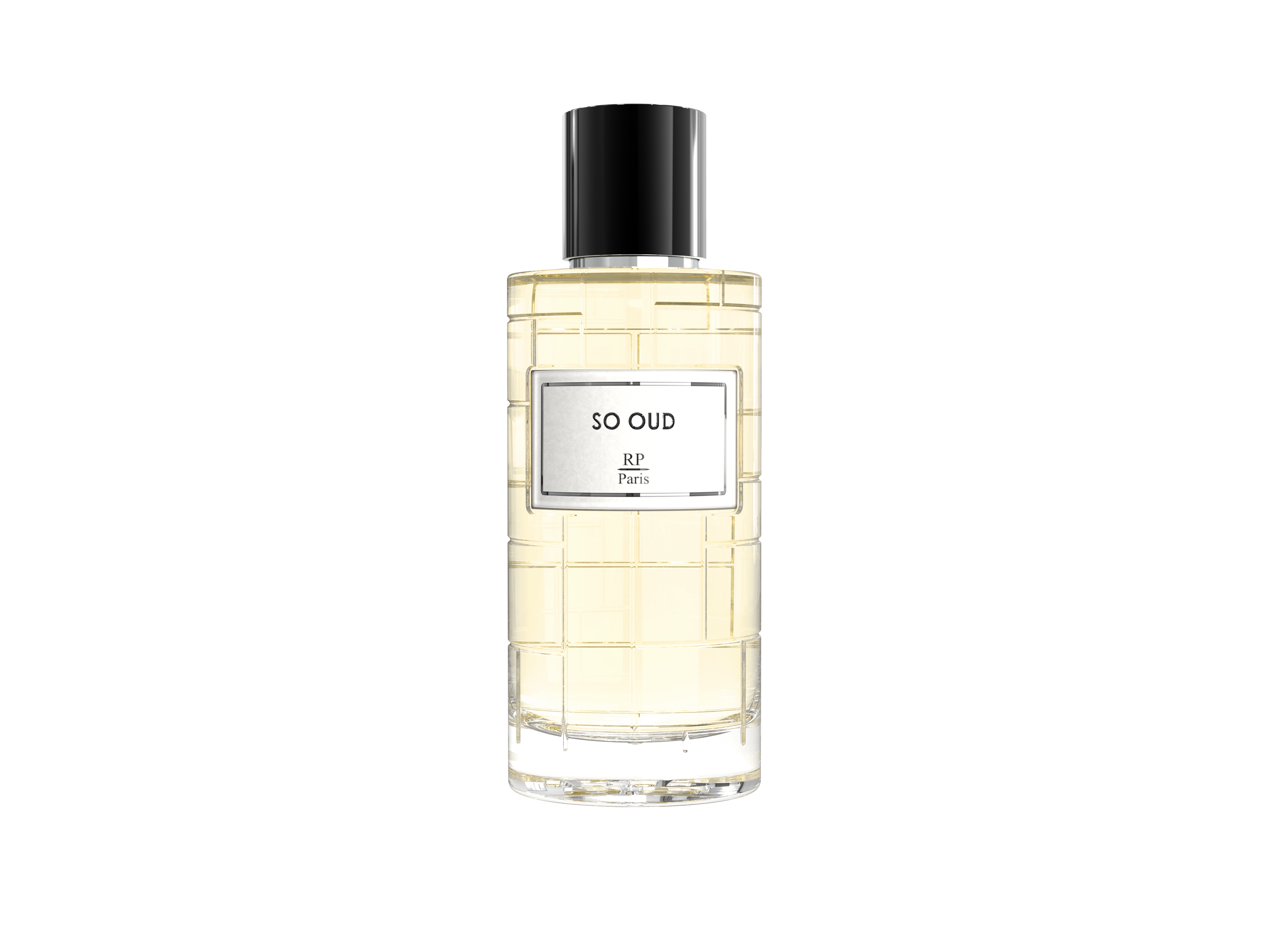 So oud perfume deals